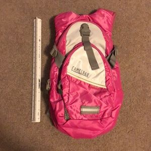 Camelbak Hydration Backpack